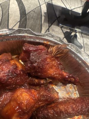 Sam's Pizza and Subs