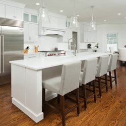 Bellevue Builders Supply