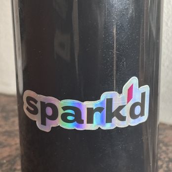 Spark'd Dispensary - South Loop - Cannabis Dispensaries Near Me - Chicago, Illinois Spark'd Dispensary - South Loop - Cannabis Dispensaries Near Me - Chicago, Illinois