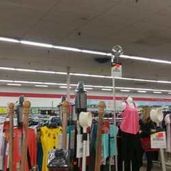 Marden's Surplus & Salvage