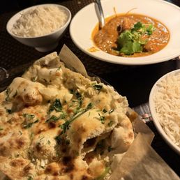 Naan