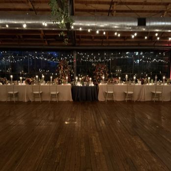 Summerour Studio - Venues & Event Spaces Near Me - Atlanta, Georgia