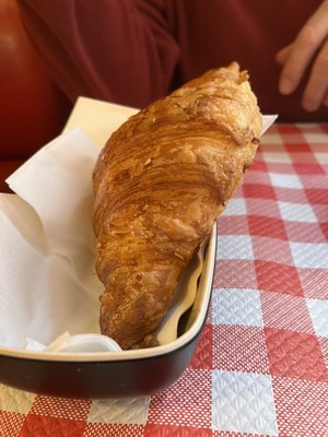 Bar du Marché by null