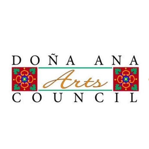 DOÑA ANA ARTS COUNCIL 1740 Calle De Mercado, Las Cruces, New Mexico