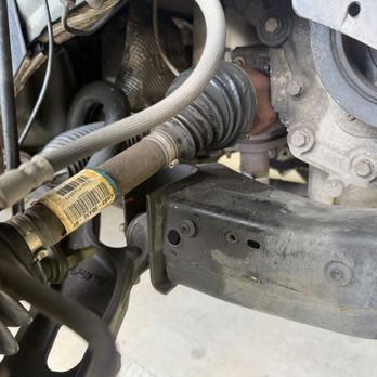 DH Mobile Mechanics - Auto Repair Near Me DH Mobile Mechanics - Auto Repair Near Me