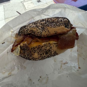 Uncle Paulie's Deli - Uncle Ronny - Delis Near Me - Los Angeles, California Uncle Paulie's Deli - Uncle Ronny - Delis Near Me - Los Angeles, California