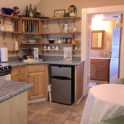 Town N Country Cottages 11 Reviews Vacation Rentals 123