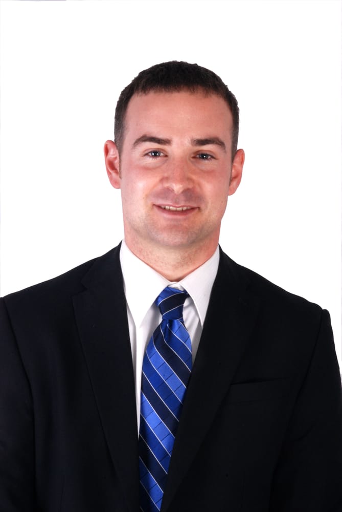 DON WINLAND Updated June 2024 Gainesville, Virginia Real Estate