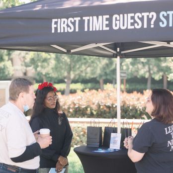 Grace City Church - Churches Near Me - Irvine, California Grace City Church - Churches Near Me - Irvine, California