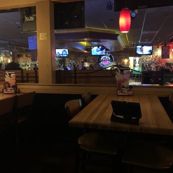 Applebee's Grill + Bar - American Near Me - Rochester, New York