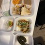 Los calentanos restaurante