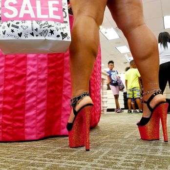 Pink - Pearland - Oh that's where the pair landed - Accessories Near Me - Pearland, Texas Pink - Pearland - Oh that's where the pair landed - Accessories Near Me - Pearland, Texas