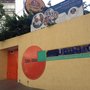 Photo of Miudinhos Centro Educacional