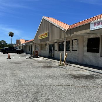 Pho Kien Giang - Run down plaza but not sketchy - Vietnamese Near Me - Pinellas Park, Florida Pho Kien Giang - Run down plaza but not sketchy - Vietnamese Near Me - Pinellas Park, Florida