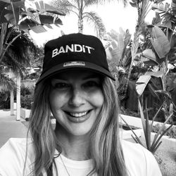 Bandit
