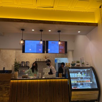 Bụi Quán - Vietnamese Near Me - Houston, Texas Bụi Quán - Vietnamese Near Me - Houston, Texas