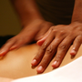 Photo of Regeneration LLC Therapeutic Services