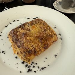 Ristorante della Torre - Lasagne