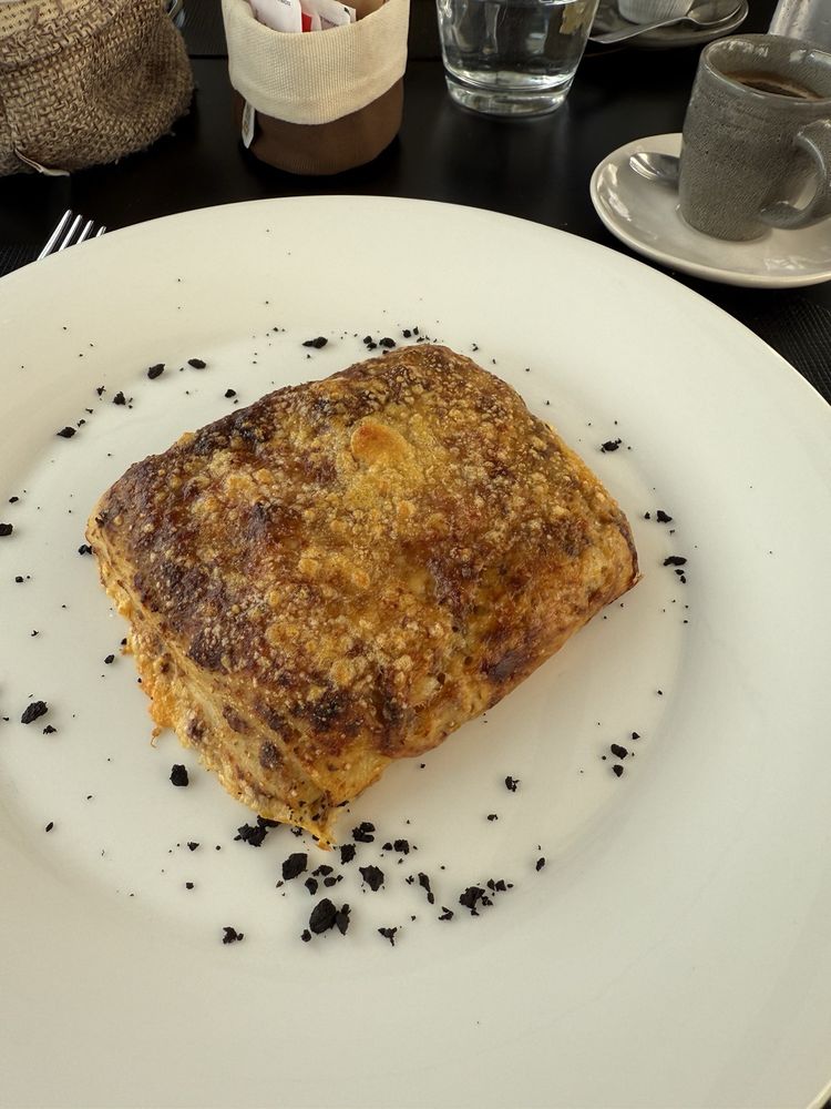 Ristorante della Torre