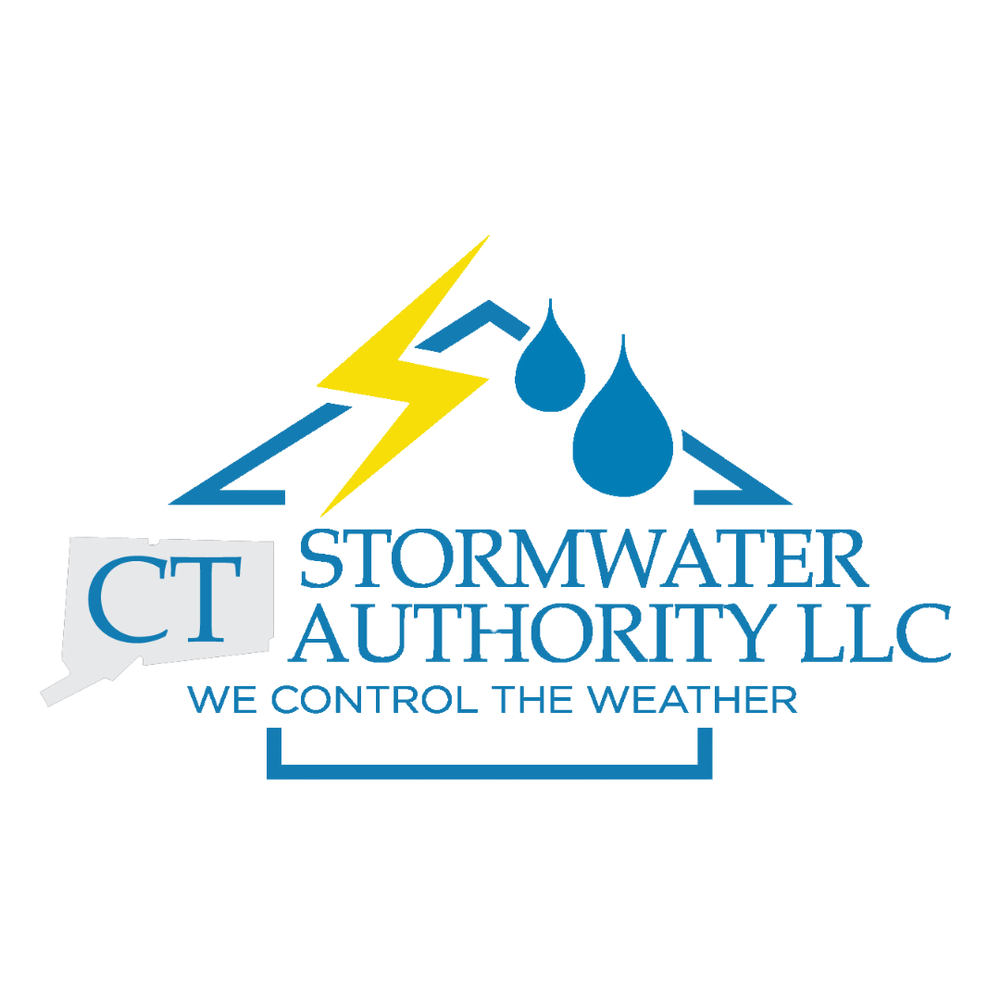 Slide of CT Stormwater