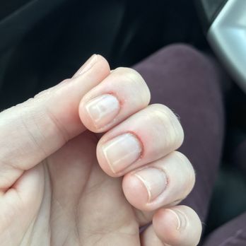 Liz's Nails - Nail Salons Near Me - Lisle, Illinois Liz's Nails - Nail Salons Near Me - Lisle, Illinois