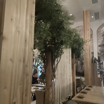 Copra - Indian Near Me - San Francisco, California