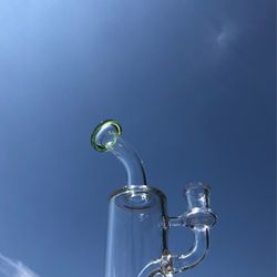 Absolute Smoke Shop