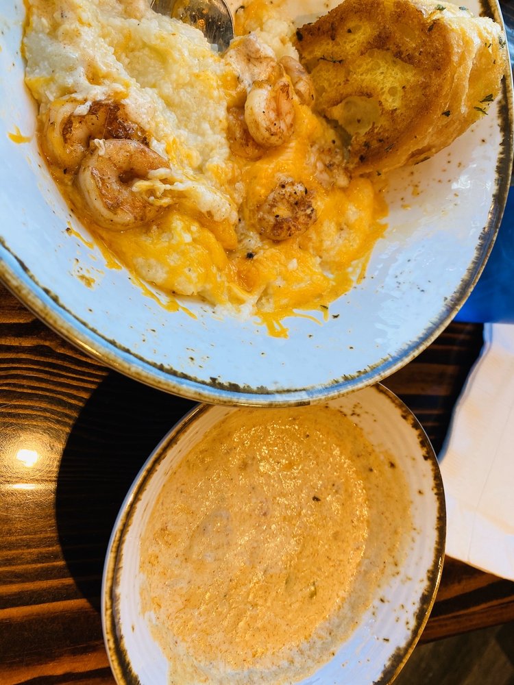 301 Moved Permanently