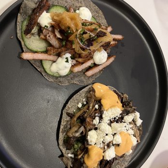 Acopio - New Mexican Cuisine Near Me - San Jose, California Acopio - New Mexican Cuisine Near Me - San Jose, California