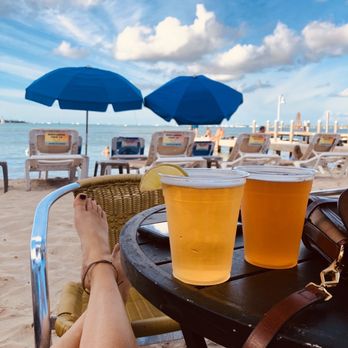 Lagerheads - Not a bad view! - Bars Near Me - Key West, Florida Lagerheads - Not a bad view! - Bars Near Me - Key West, Florida