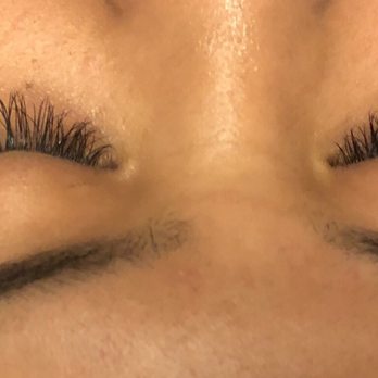Luxe Lash Studio - Waxing Near Me - Houston, Texas