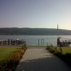 Hotel Löchnerhaus