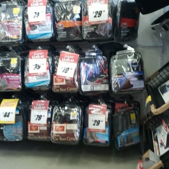 Super Cheap Auto - Auto Parts & Supplies Near Me - Ringwood, VIC
