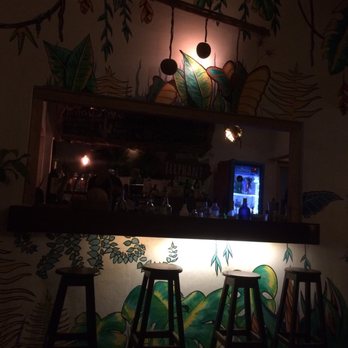 Sativa - El bar. - Dance Clubs Near Me - Zicatela, OAX Sativa - El bar. - Dance Clubs Near Me - Zicatela, OAX