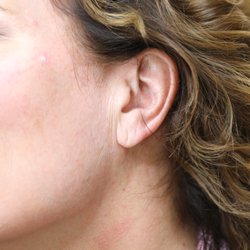Center Spa - Skin is our passion.