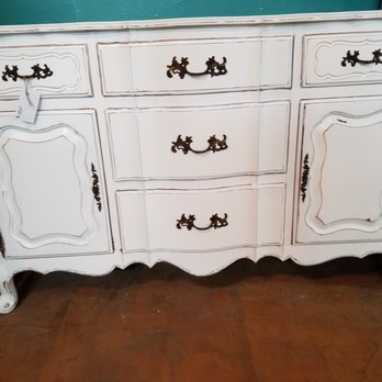 C&D Second Chance - Used, Vintage & Consignment Near Me - Sanford, Florida C&D Second Chance - Used, Vintage & Consignment Near Me - Sanford, Florida