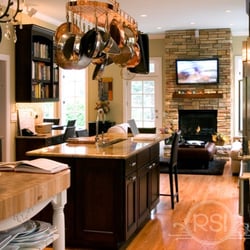 RSI Kitchen & Bath