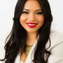 Photo of Yahaira Velasco