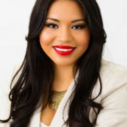 Yahaira Velasco