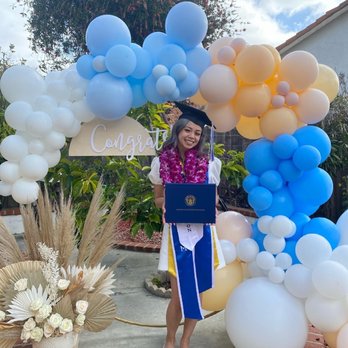 Le Buzzing B's - Party & Event Planning Near Me