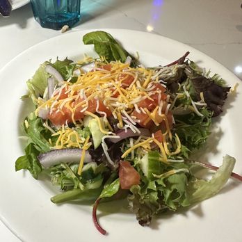 Ocean Paradise Restaurant & Bar - Seafood Near Me - Fairfax, Virginia