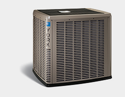 Slide of Larew Kuper