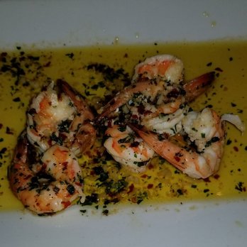 Basilico Ristorante - Italian Near Me - Doral, Florida Basilico Ristorante - Italian Near Me - Doral, Florida