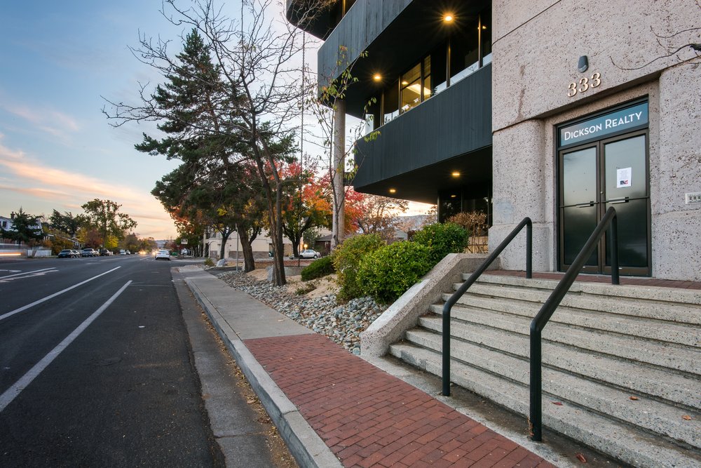DICKSON REALTY 333 Ave, Reno, NV Yelp