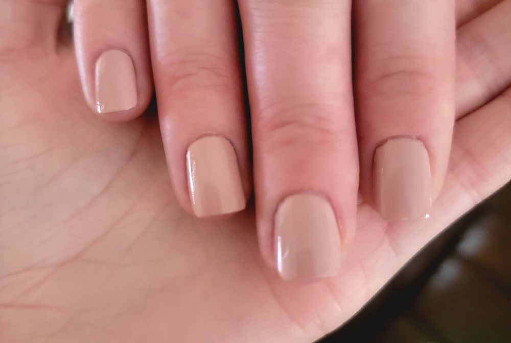 MIMI’S NAILS 15 Reviews 28630 Valley Center Rd, Valley Center