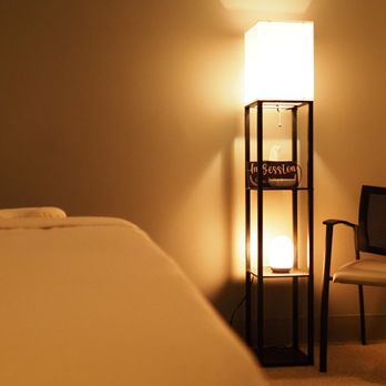 Hope River Wellness - Massage Therapy Near Me - Uniontown, Ohio Hope River Wellness - Massage Therapy Near Me - Uniontown, Ohio