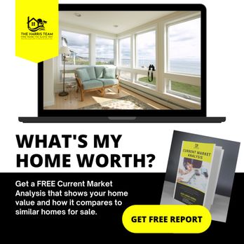 Joshua Harris - HB Homes - Real Estate Agents Near Me - Kailua, Hawaii Joshua Harris - HB Homes - Real Estate Agents Near Me - Kailua, Hawaii
