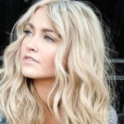 Estetica Hair Studio - We are great at blond