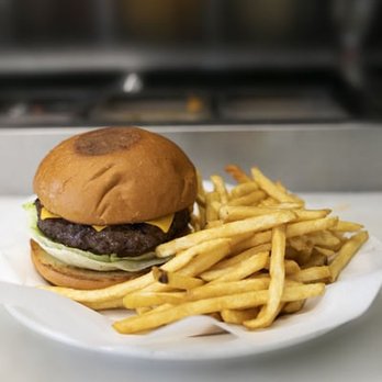 JR Grills - Convenience Stores Near Me - San Diego, California JR Grills - Convenience Stores Near Me - San Diego, California