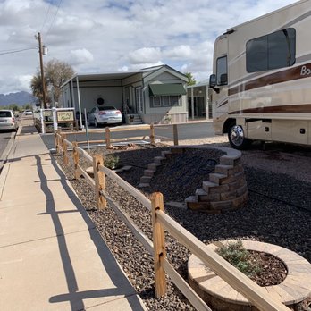 VIP RV Resort & Storage - Details - Resorts Near Me - Apache Junction, Arizona VIP RV Resort & Storage - Details - Resorts Near Me - Apache Junction, Arizona